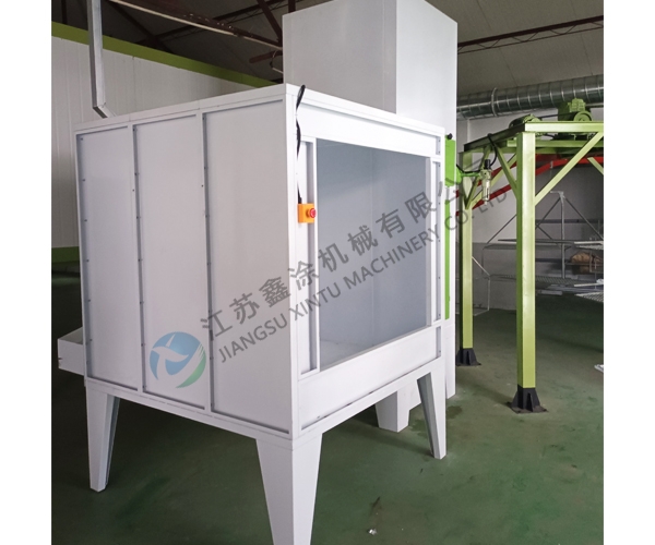 上海植绒室/清绒室